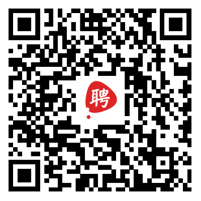 我要聘APP-下载